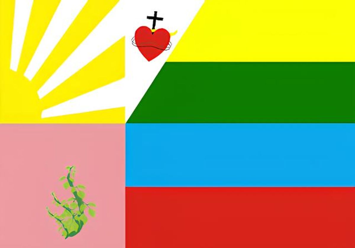 Bandeira Heliópolis Bahia.jpg