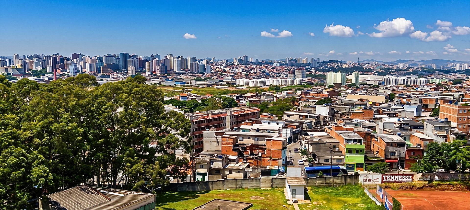 Vista de Heliópolis, distrito do Sacomã, cidade de São Paulo, Brasil 2026.png