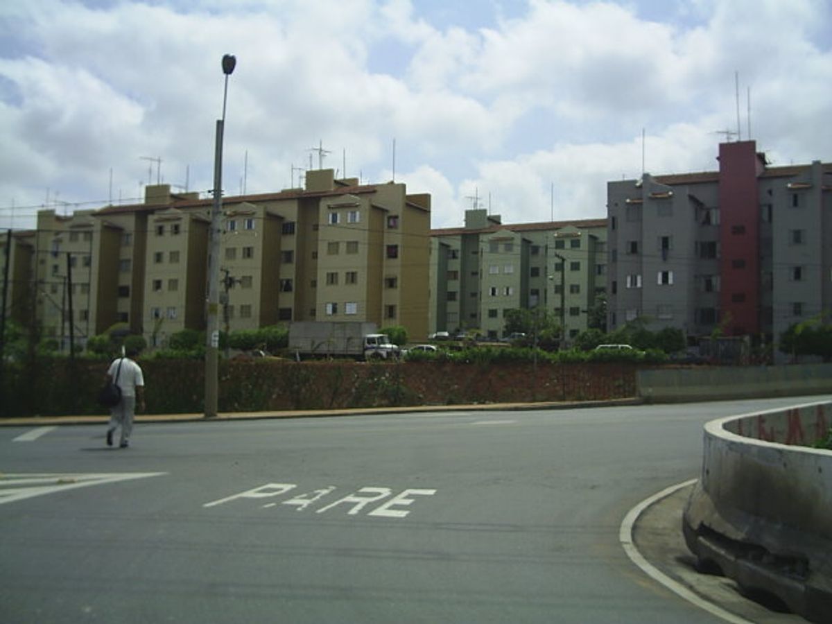 Heliópolis - São Paulo.JPG