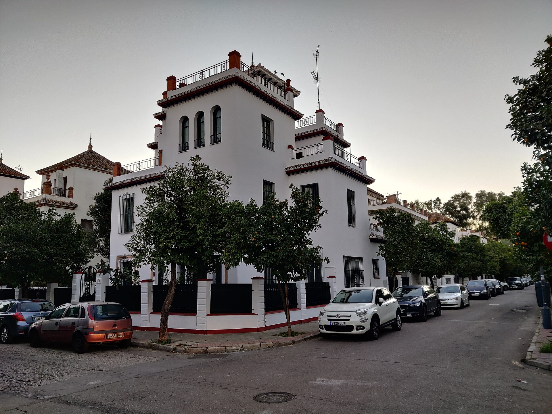 Heliópolis - IMG 20221129 081634.jpg